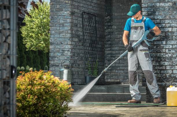 Best Restaurant Pressure Washing  in Indian Rocks Beach, FL
