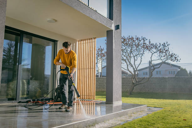 Concrete Sealing in Indian Rocks Beach, FL
