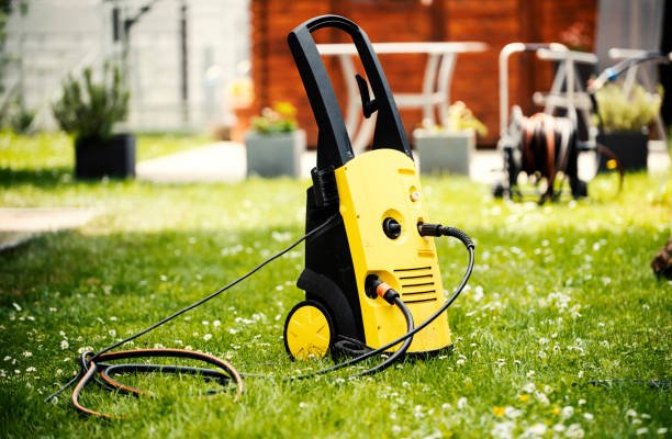 Best Machinery and Equipment Cleaning  in Indian Rocks Beach, FL